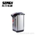 Электрический чайник Thermo pot Water Boiler Warmer 6.0L